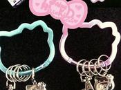 Repipi Armario Hello Kitty