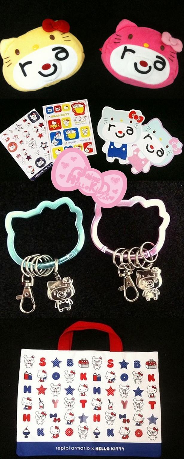 http://www.jaimehellokitty.com/images/articles0009/repipiarmariohellokitty.jpg