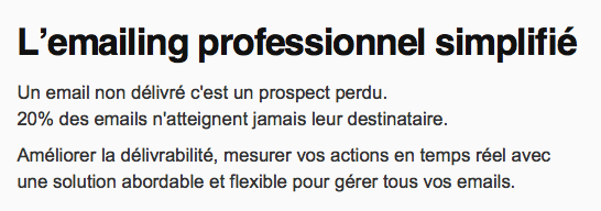 Capture d’écran 2011-07-06 à 16.10.15