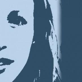 Banon: « Never look back »