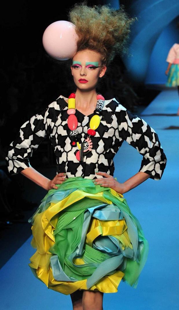 SIPA_00621746_000023