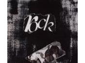 Devenez annonceur blog Baby Rocks