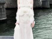 Givenchy haute couture automne/hiver 2011-2012