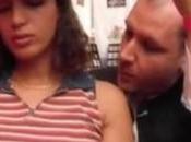 Orgasm Donner orgasmes grâce l’hypnose