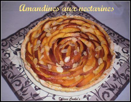 amandines_1