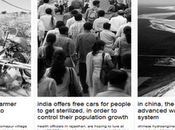 belles histoires l'innovation