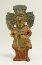 J'ai lu:Arts magazine de l'été