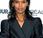 Liya Kebede nouveau visage L'Oréal Paris