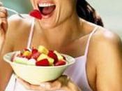 L’exercice physique augmente votre appétit