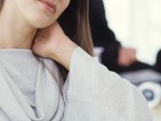 Cinq habitudes dangereuses causent fatigue