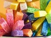 rubrique mercredi pour petits desMerveilles.com