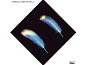 Wild Beasts Catherine Wheel