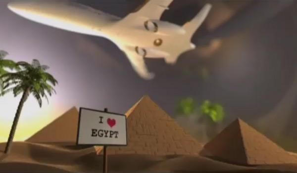 airbus The Future by Airbus