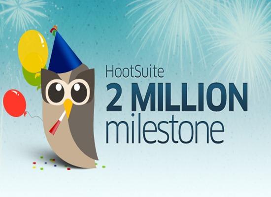 2-million-milestone-