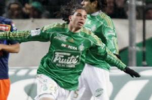 Rivière : « Je veux aller à Toulouse »