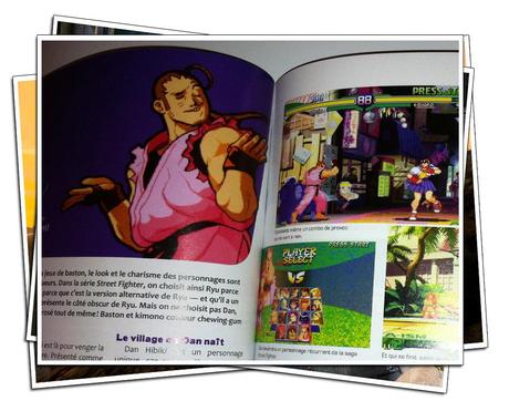 [ARRIVAGE] IG MAG – HORS SÉRIE #1