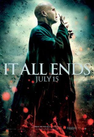 Voldemort-It-All-Ends.jpg