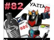 L’apéro Captain Yatta l’étrange apéro Belmondorak