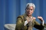 Assurance emprunt : la réforme Lagarde méconnue