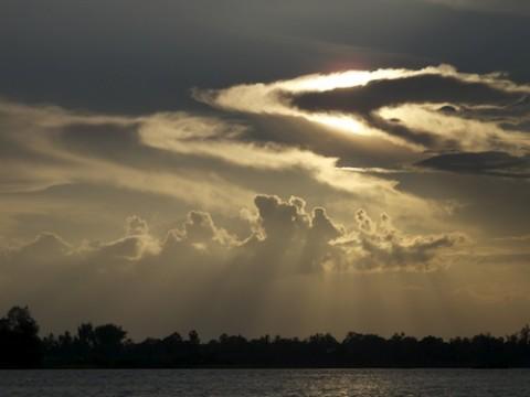 Instant décisif (ou presque) #4: Après l’orage