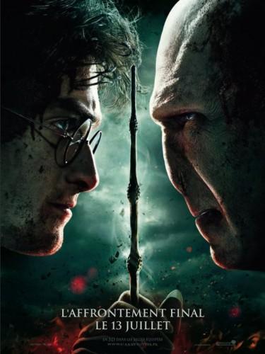 Harry-Potter-et-les-Reliques-de-la-Mort-–-Partie-2-Affiche-France-Teaser-375x500