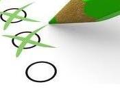 Comment voyez-vous associative l’horizon 2020