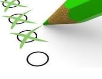 Comment voyez-vous la vie associative à l’horizon 2020 ?