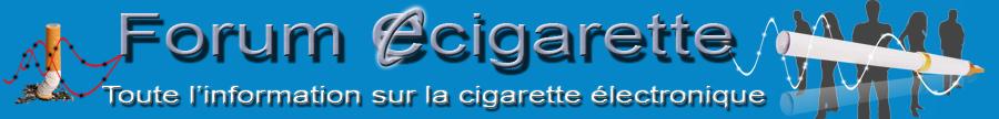 La cigarette électronique mauvaise pour les industries du tabac et pharmaceutiques ?