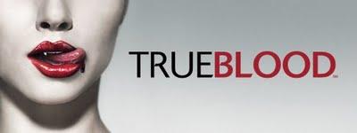 True Blood - 4 x 01  « She’s Not There »  (season premiere)