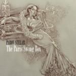 The Paris Swing Box - EP - Parov Stelar