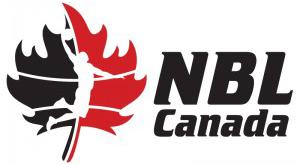 La NBL en attendant la NBA ?