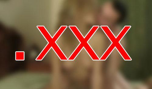 xxx-domaine-sexe