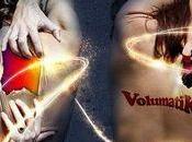 Volumatik