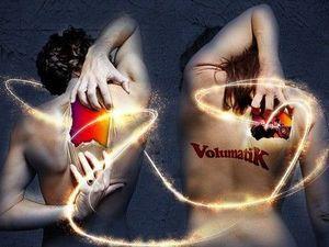 volumatik