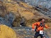 Cordillera Huayhuash Trail: départ demain!