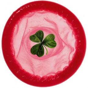 Cyrus: coïtus non interruptus