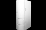 USBFridgeShapedCoolerandWarmer 4 640 160x105 Du frais pour votre port USB