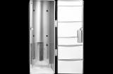 USBFridgeShapedCoolerandWarmer 5 640 160x105 Du frais pour votre port USB