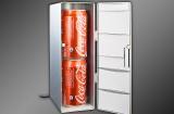 USBFridgeShapedCoolerandWarmer 2 640 160x105 Du frais pour votre port USB