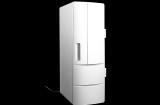 USBFridgeShapedCoolerandWarmer 3 640 160x105 Du frais pour votre port USB