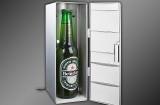 USBFridgeShapedCoolerandWarmer 1 640 160x105 Du frais pour votre port USB