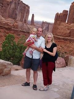 Reconstructing cloth