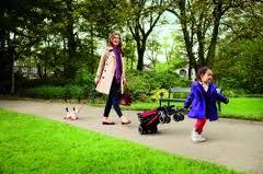 Le fouillis du jeudi : résultats des tests !