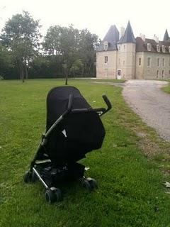 Le fouillis du jeudi : résultats des tests !