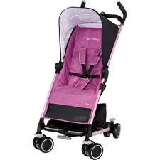 Le fouillis du jeudi : résultats des tests !