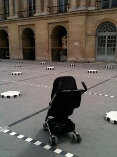 Le fouillis du jeudi : résultats des tests !