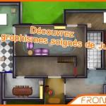 GI-JulesUnboxingtheWorld-004