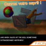 GI-JulesUnboxingtheWorld-002