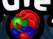 Jules Unboxing World disponible l’App Store