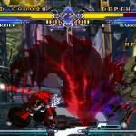 GI-BlazblueContinuumShit2-024